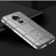Чохол Rugged Shield для Motorola Moto G7 Power