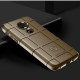 Чохол Rugged Shield для Motorola Moto G7 Power