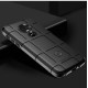 Чохол Rugged Shield для Motorola Moto G7 Power