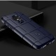 Чохол Rugged Shield для Motorola Moto G7 Power