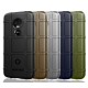 Чохол Rugged Shield для Motorola Moto G7 Power