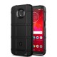 Чохол Rugged Shield для Motorola Moto Z3