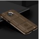 Чохол Rugged Shield для Motorola Moto Z3