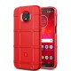 Чохол Rugged Shield для Motorola Moto Z3