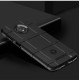 Чохол Rugged Shield для Motorola Moto Z3