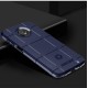 Чохол Rugged Shield для Motorola Moto Z3