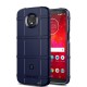 Чохол Rugged Shield для Motorola Moto Z3