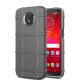 Чохол Rugged Shield для Motorola Moto Z3
