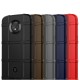 Чохол Rugged Shield для Motorola Moto Z3