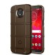 Чохол Rugged Shield для Motorola Moto Z3