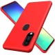 Силіконовий чохол Liquid Silicone Case Samsung Galaxy A30
