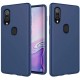 Силіконовий чохол Liquid Silicone Case Samsung Galaxy A30