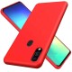 Силіконовий чохол Liquid Silicone Case Realme 3 Pro