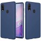 Силіконовий чохол Liquid Silicone Case Realme 3 Pro