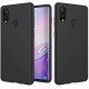 Силіконовий чохол Liquid Silicone Case Realme 3 Pro