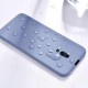 Силіконовий чохол Liquid Silicone Case Oppo K3