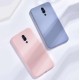 Силіконовий чохол Liquid Silicone Case Oppo K3