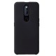 Силіконовий чохол Liquid Silicone Case Oppo F11 Pro