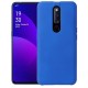 Силіконовий чохол Liquid Silicone Case Oppo F11 Pro