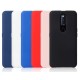 Силіконовий чохол Liquid Silicone Case Oppo F11 Pro