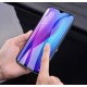 Захисне скло Huawei P Smart S Full Glue 5D (Mocolo 0.33 mm)