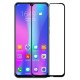 Захисне скло Huawei P Smart S Full Glue 5D (Mocolo 0.33 mm)