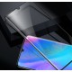 Захисне скло Huawei P Smart S Full Glue 5D (Mocolo 0.33 mm)