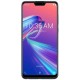 Захисне скло Asus Zenfone Max Pro M2 ZB631KL Full Glue 5D (Mocolo 0.33 mm)