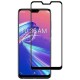 Захисне скло Asus Zenfone Max Pro M2 ZB631KL Full Glue 5D (Mocolo 0.33 mm)