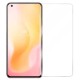 Захисне скло Vivo X50 (Mocolo 0.33 mm)