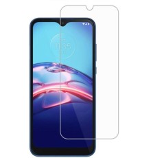 Захисне скло Motorola Moto E 2020 (Mocolo 0.33 mm)