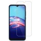 Захисне скло Motorola Moto E 2020 (Mocolo 0.33 mm)