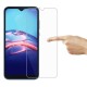 Захисне скло Motorola Moto E 2020 (Mocolo 0.33 mm)