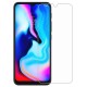 Захисне скло Motorola Moto E 2020 (Mocolo 0.33 mm)