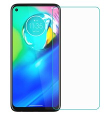 Захисне скло Motorola Moto G Power (Mocolo 0.33 mm)
