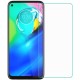Захисне скло Motorola Moto G Power (Mocolo 0.33 mm)