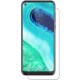 Захисне скло Motorola Moto G Power (Mocolo 0.33 mm)