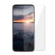 Захисне скло Motorola Moto G Power (Mocolo 0.33 mm)