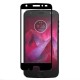 Захисне скло Motorola Moto Z2 Full Force Cover (Mocolo 0.33 mm)