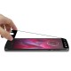 Захисне скло Motorola Moto Z2 Full Force Cover (Mocolo 0.33 mm)