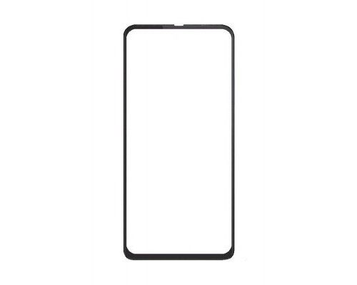 Захисне скло Motorola One Hyper Full Glue 5D (Mocolo 0.33 mm) Захисне скло Motorola One Hyper Full Glue 5D (Mocolo 0.33 mm)