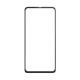 Захисне скло Motorola One Hyper Full Glue 5D (Mocolo 0.33 mm)