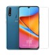 Захисне скло ZTE Blade V10 (Mocolo 0.33 mm)