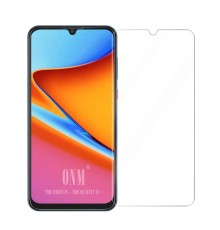 Захисне скло ZTE Blade V10 (Mocolo 0.33 mm)