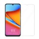 Захисне скло ZTE Blade V10 (Mocolo 0.33 mm)
