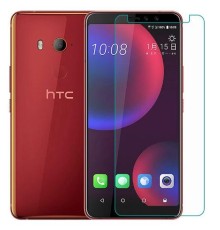 Захисне скло HTC U11 Eyes (Mocolo 0.33 mm)