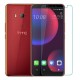 Захисне скло HTC U11 Eyes (Mocolo 0.33 mm)