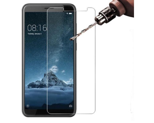 Захисне скло HTC U11 Eyes (Mocolo 0.33 mm) Захисне скло HTC U11 Eyes (Mocolo 0.33 mm)
