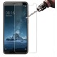 Захисне скло HTC U11 Eyes (Mocolo 0.33 mm)