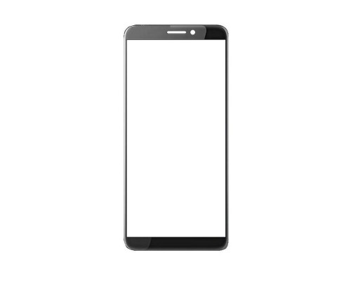 Захисне скло HTC Desire 12 Full Cover (Mocolo 0.33 mm)